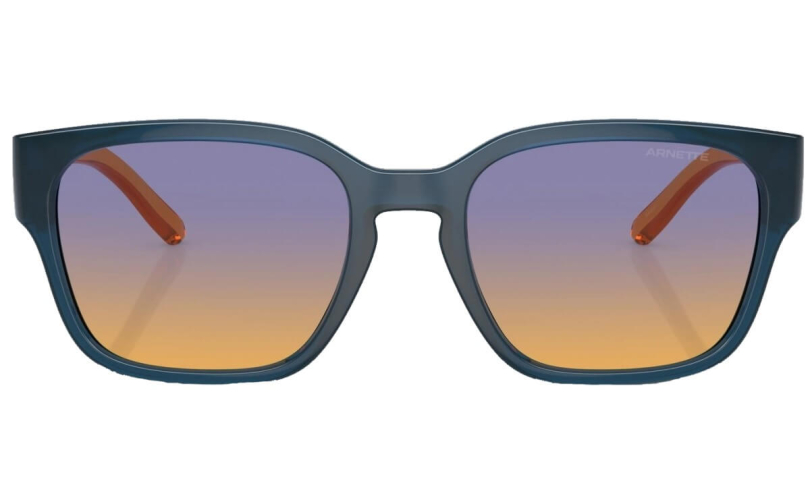 ARNETTE AN4325 - 29012H - 3 - Skyoptic.ro ARNETTE AN4325 - 29012H - 3