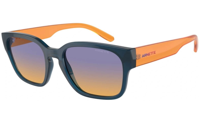 ARNETTE AN4325 - 29012H - 1 - Skyoptic.ro ARNETTE AN4325 - 29012H - 1