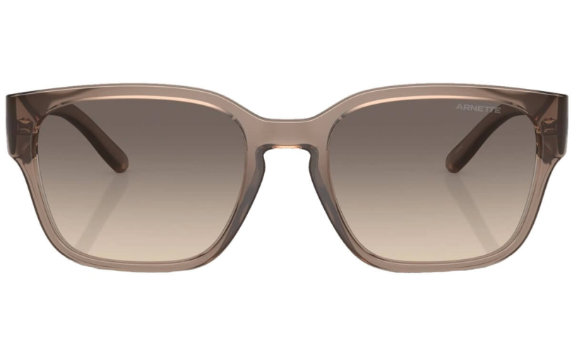 ARNETTE AN4325 - 290613 - 3