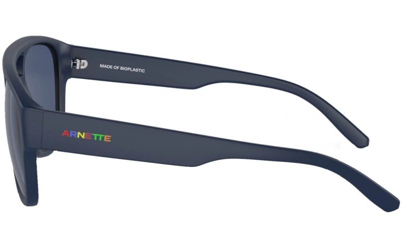 ARNETTE AN4327 - 275980 - 2 - Skyoptic.ro ARNETTE AN4327 - 275980 - 2