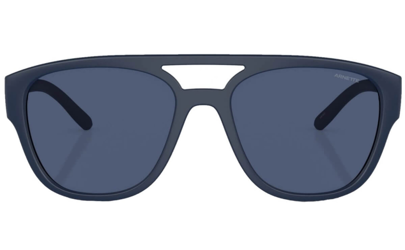 ARNETTE AN4327 - 275980 - 3 - Skyoptic.ro ARNETTE AN4327 - 275980 - 3