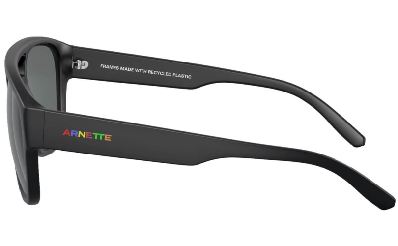 ARNETTE AN4327 - 290081 - 2