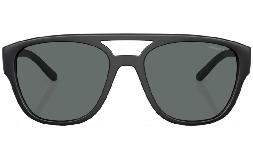 ARNETTE AN4327 - 290081 - 3