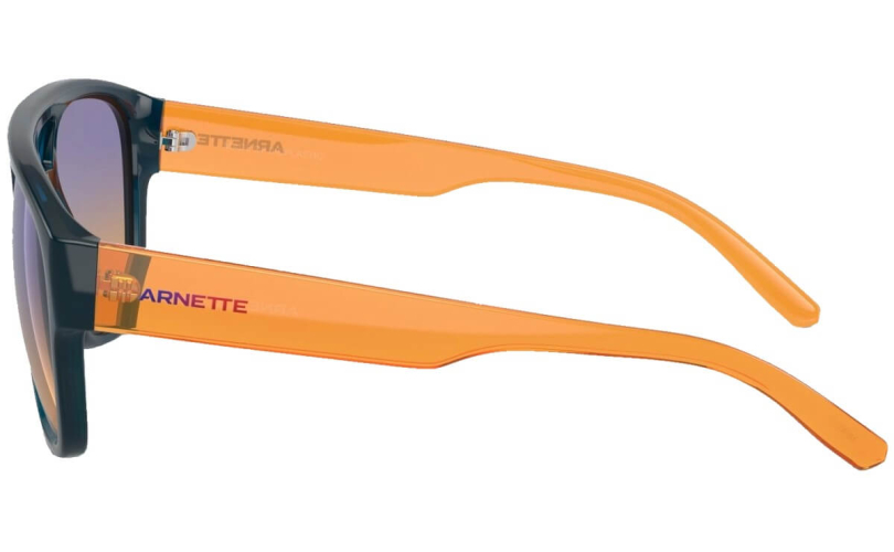 ARNETTE AN4327 - 29012H - 2 - Skyoptic.ro ARNETTE AN4327 - 29012H - 2