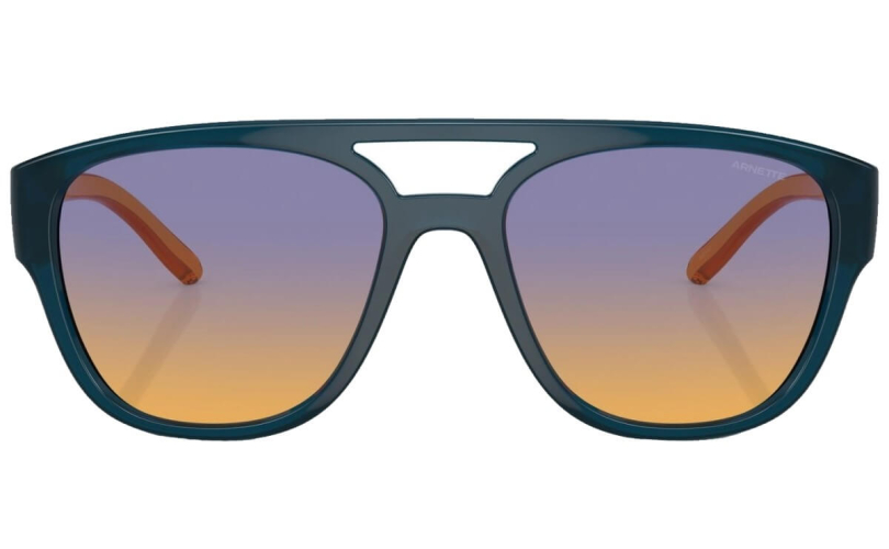 ARNETTE AN4327 - 29012H - 3 - Skyoptic.ro ARNETTE AN4327 - 29012H - 3