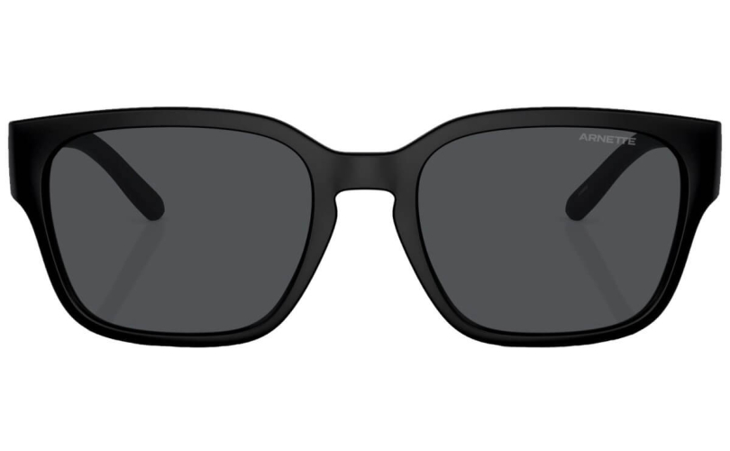 ARNETTE AN4325 - 290087 - 3