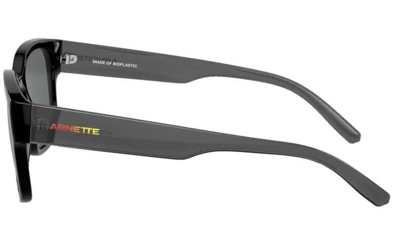 ARNETTE AN4325 - 291081 - 2 - Skyoptic.ro ARNETTE AN4325 - 291081 - 2