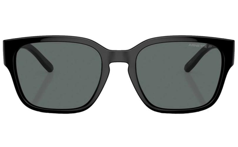 ARNETTE AN4325 - 291081 - 3 - Skyoptic.ro ARNETTE AN4325 - 291081 - 3