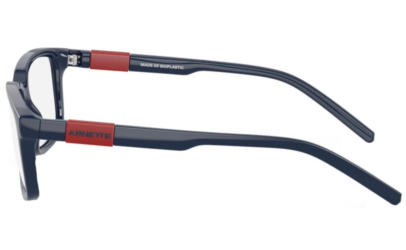 ARNETTE AN7219 - 2782 - 2