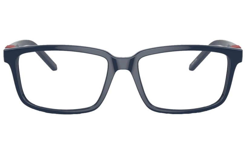 ARNETTE AN7219 - 2782 - 3