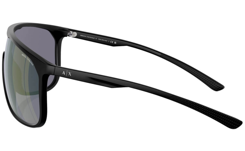 ARMANI EXCHANGE AX4137SU - 8078/2 - 2 - Skyoptic.ro ARMANI EXCHANGE AX4137SU - 8078/2 - 2