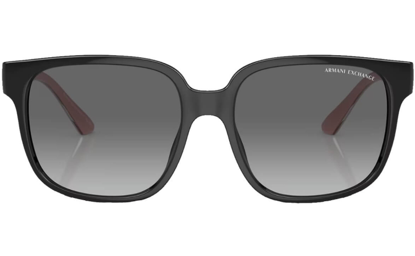 ARMANI EXCHANGE AX4136SU - 821111 - 3
