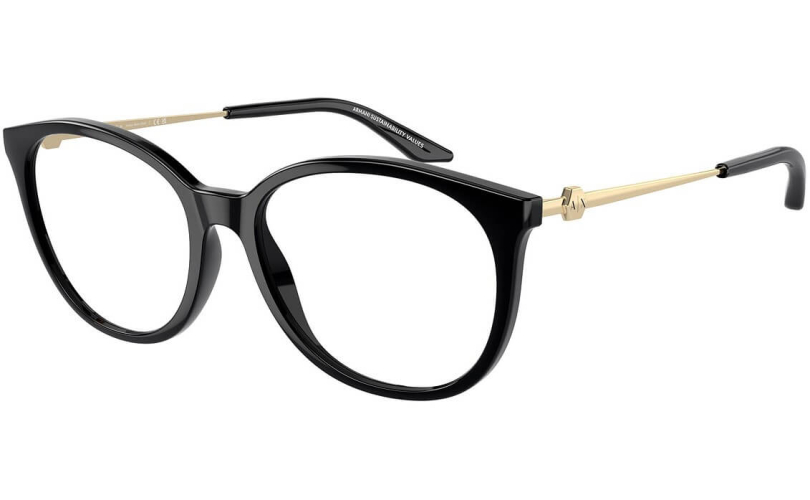 ARMANI EXCHANGE AX3109 - 8158 - 1
