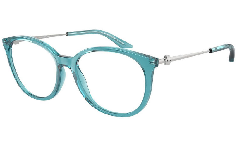 ARMANI EXCHANGE AX3109 - 8237 - 1