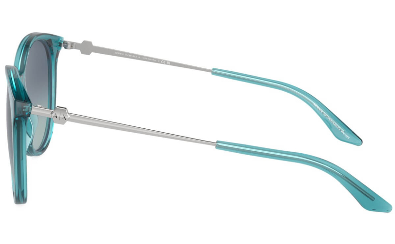 ARMANI EXCHANGE AX4140S - 82374S - 2