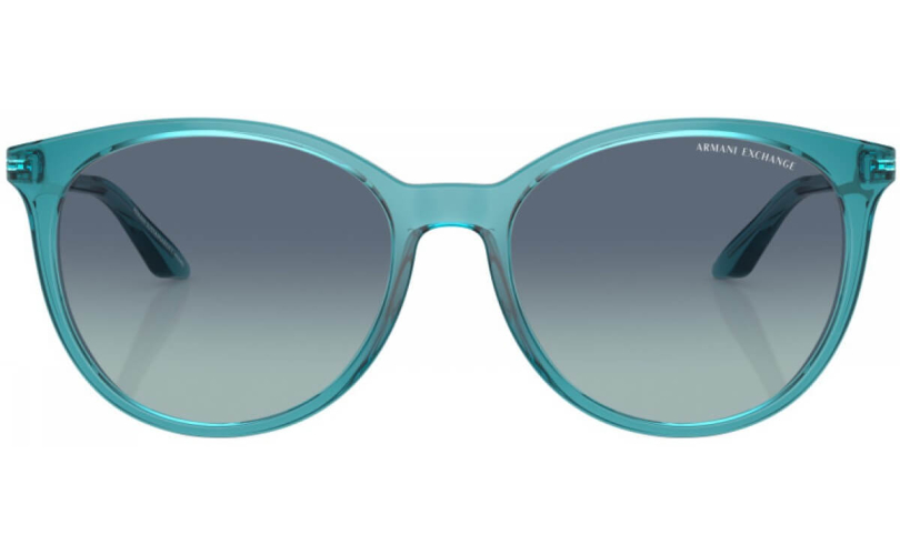 ARMANI EXCHANGE AX4140S - 82374S - 3