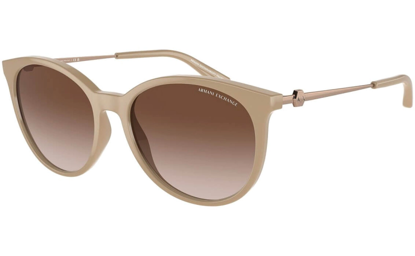 ARMANI EXCHANGE AX4140S - 834213 - SkyOptic