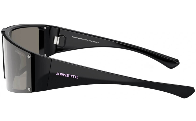 ARNETTE AN4332 - 29006G - 2 - Skyoptic.ro ARNETTE AN4332 - 29006G - 2
