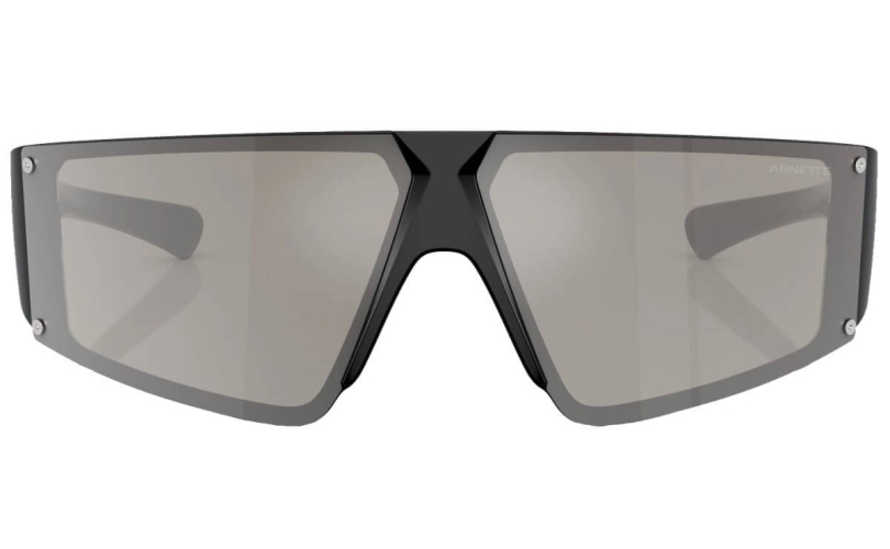 ARNETTE AN4332 - 29006G - 3 - Skyoptic.ro ARNETTE AN4332 - 29006G - 3