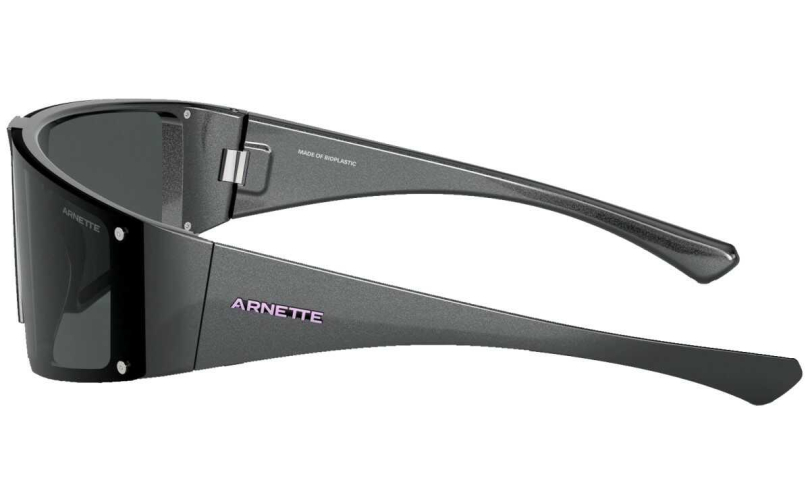 ARNETTE AN4332 - 291787 - 2