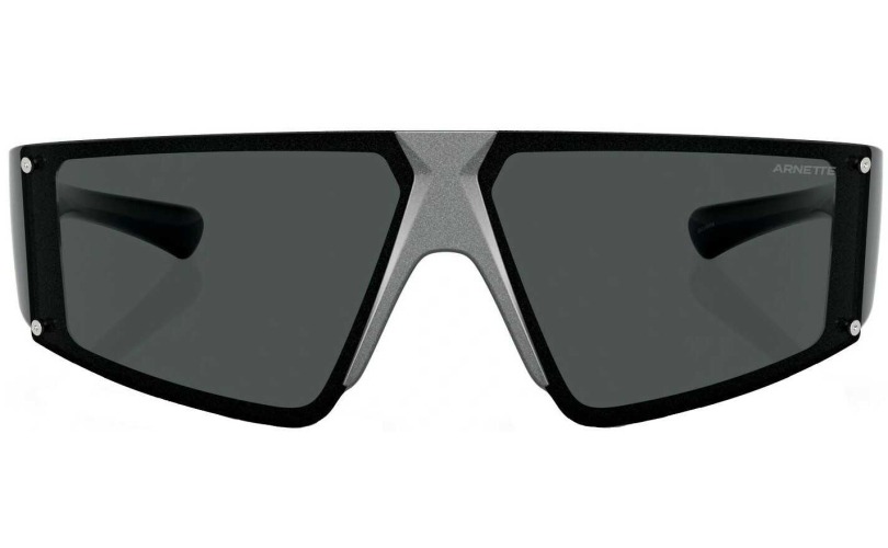 ARNETTE AN4332 - 291787 - 3