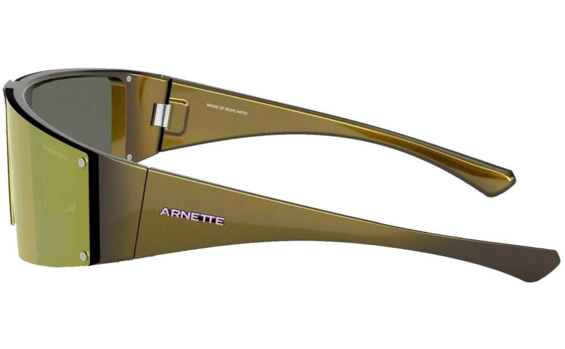 ARNETTE AN4332 - 29227P - 2 - Skyoptic.ro ARNETTE AN4332 - 29227P - 2