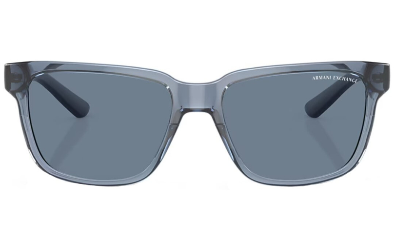 ARMANI EXCHANGE AX4026S - 82782V - 3 - Skyoptic.ro ARMANI EXCHANGE AX4026S - 82782V - 3