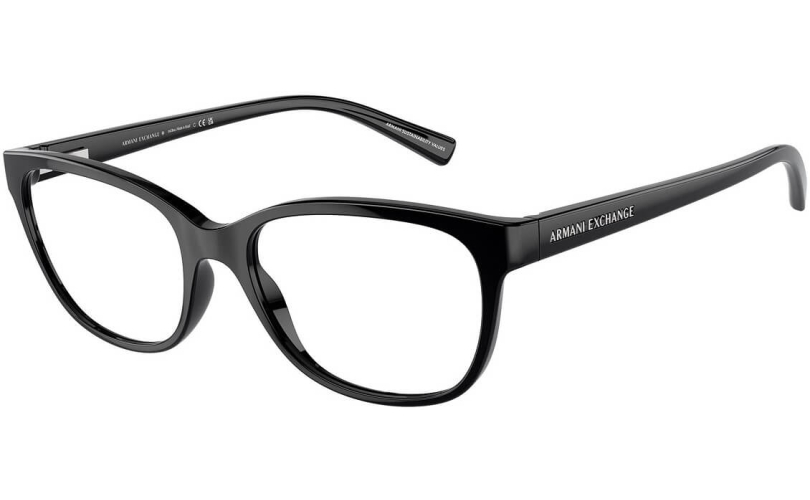 ARMANI EXCHANGE AX3037 - 8158 - 1 - Skyoptic.ro ARMANI EXCHANGE AX3037 - 8158 - 1