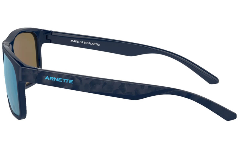 ARNETTE AN4341 - 275422 - 2