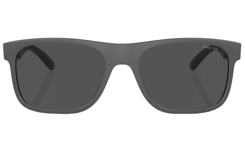 ARNETTE AN4341 - 287087 - 3 - Skyoptic.ro ARNETTE AN4341 - 287087 - 3