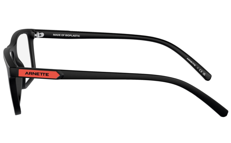 ARNETTE AN7197 - 2900 - 2