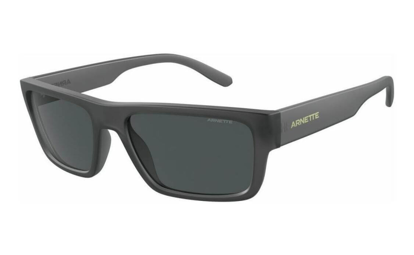 ARNETTE AN4338 - 278687