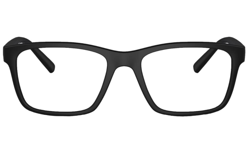 ARMANI EXCHANGE AX3114 - 8078 - 3