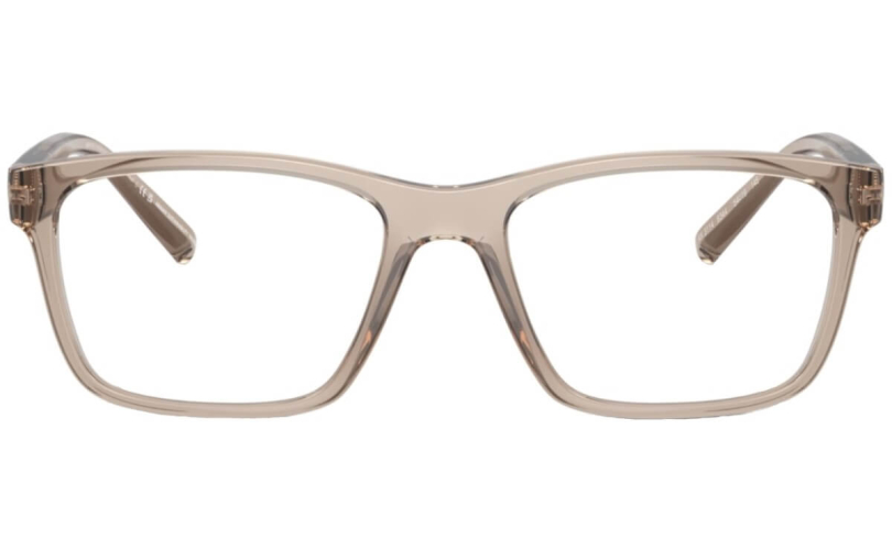 ARMANI EXCHANGE AX3114 - 8344 - 3