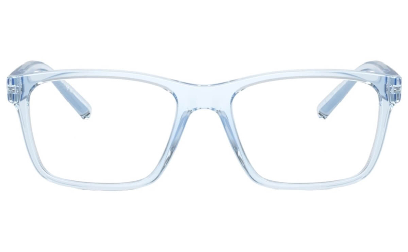ARMANI EXCHANGE AX3114 - 8345 - 3