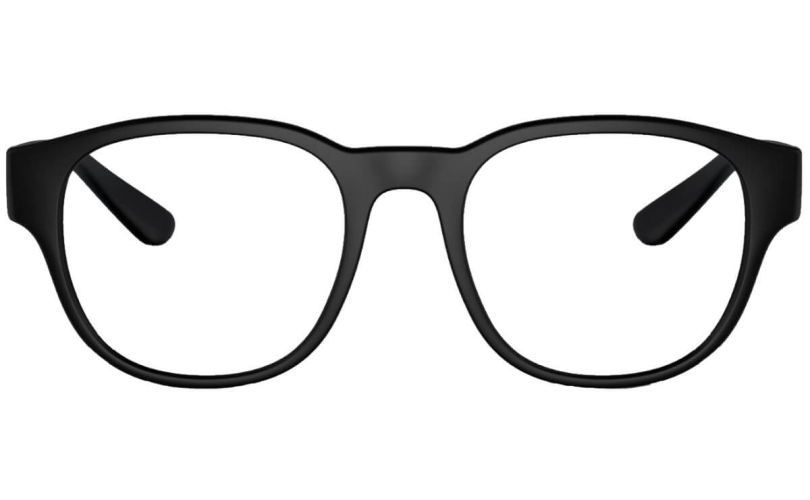 ARMANI EXCHANGE AX3110 - 8078 - 3