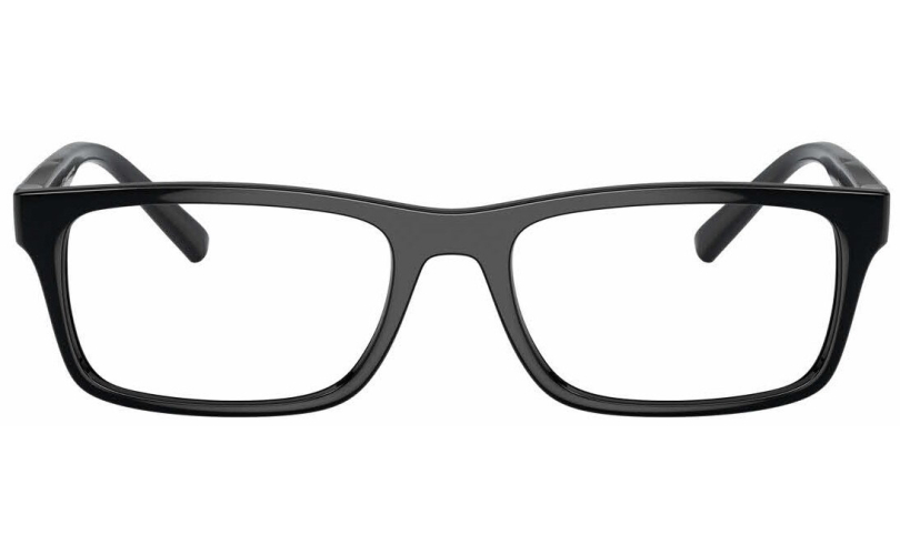 ARMANI EXCHANGE AX3115 - 8078 - 3 - Skyoptic.ro ARMANI EXCHANGE AX3115 - 8078 - 3