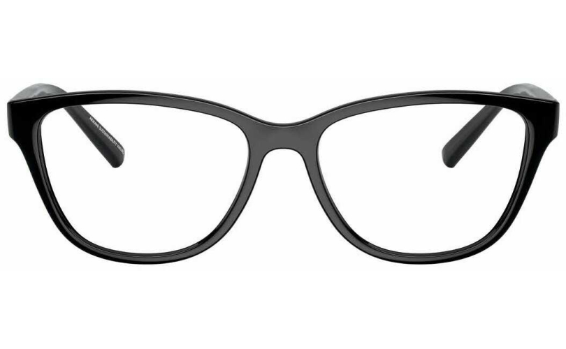 ARMANI EXCHANGE AX3111U - 8158 - 3 - Skyoptic.ro ARMANI EXCHANGE AX3111U - 8158 - 3