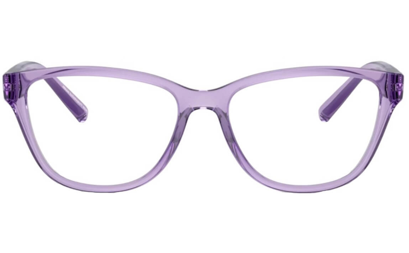 ARMANI EXCHANGE AX3111U 8236 - 3