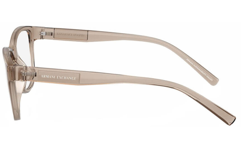 ARMANI EXCHANGE AX3111U - 8344 - 2 - Skyoptic.ro ARMANI EXCHANGE AX3111U - 8344 - 2