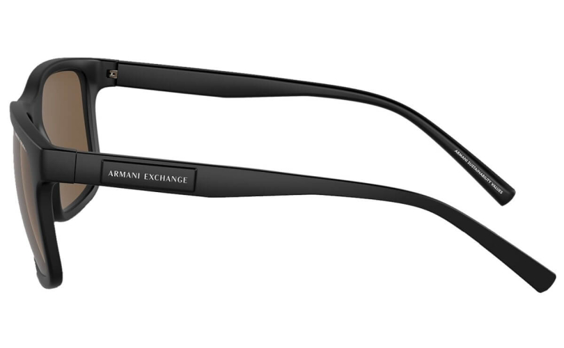 ARMANI EXCHANGE AX4145S - 807873 - 2