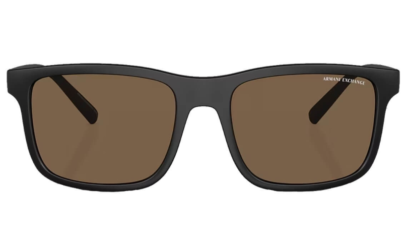 ARMANI EXCHANGE AX4145S - 807873 - 3