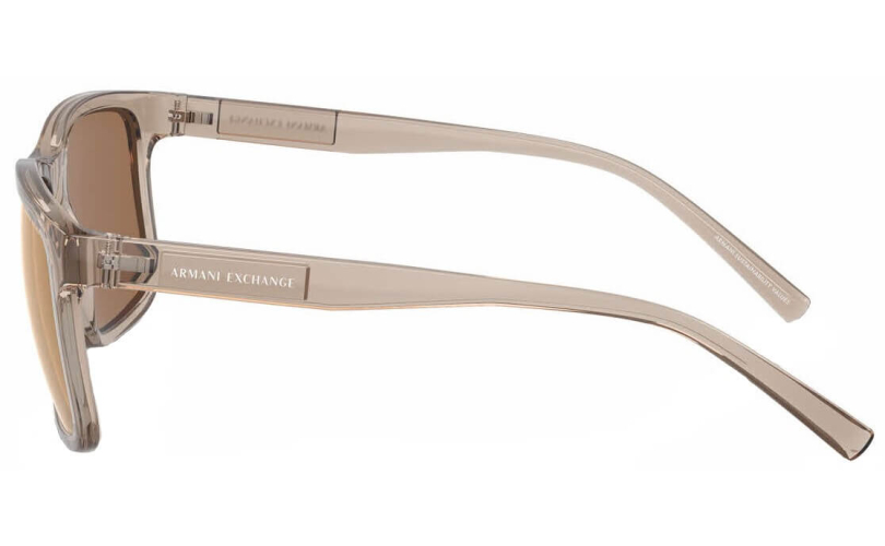 ARMANI EXCHANGE AX4145S - 83445A - 2 - Skyoptic.ro ARMANI EXCHANGE AX4145S - 83445A - 2