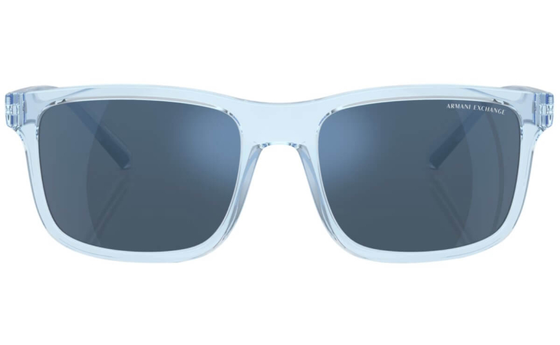 ARMANI EXCHANGE AX4145S - 834555 - 3 - Skyoptic.ro ARMANI EXCHANGE AX4145S - 834555 - 3