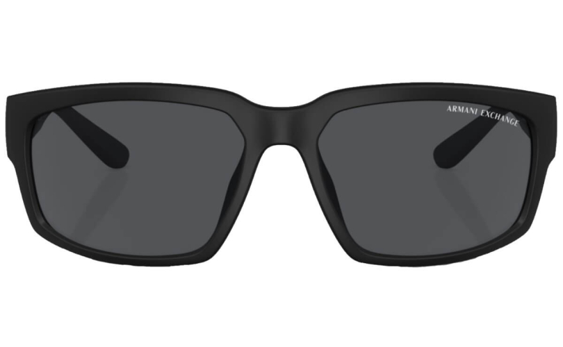 ARMANI EXCHANGE AX4142SU - 807887 - 3