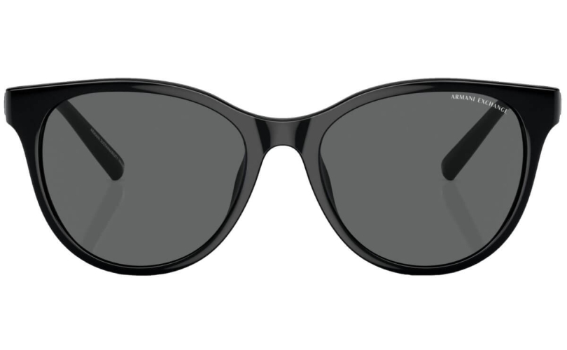 ARMANI EXCHANGE AX4144SU - 815887 - 3
