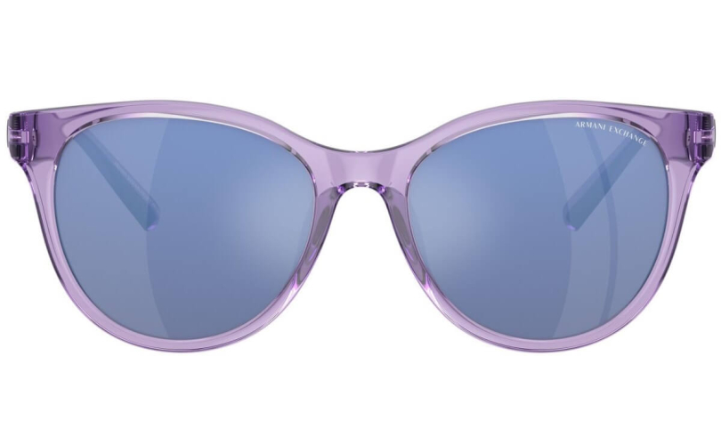 ARMANI EXCHANGE AX4144SU - 82361U - 3