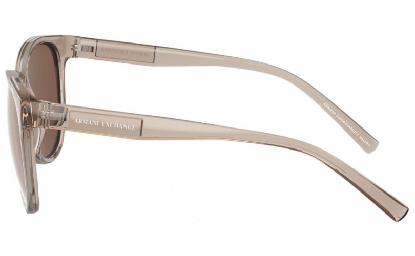 ARMANI EXCHANGE AX4144SU - 83447P - 2 - Skyoptic.ro ARMANI EXCHANGE AX4144SU - 83447P - 2