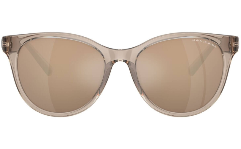 ARMANI EXCHANGE AX4144SU - 83447P - 3 - Skyoptic.ro ARMANI EXCHANGE AX4144SU - 83447P - 3