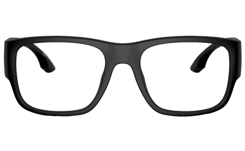 ARMANI EXCHANGE AX3112U - 8078 - 3